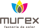 Logo Murex